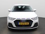 Audi A1 Sportback 25 TFSI Pro Line | Virtual Cockpit | Apple Carplay / Android Auto | Cruise Control | Airco | Bluetooth | Lane Assist | Botswaarschuwing | Elektrische Ramen | Lichtmetalen Velgen |