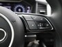 Audi A1 Sportback 25 TFSI Pro Line | Virtual Cockpit | Apple Carplay / Android Auto | Cruise Control | Airco | Bluetooth | Lane Assist | Botswaarschuwing | Elektrische Ramen | Lichtmetalen Velgen |