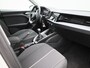 Audi A1 Sportback 25 TFSI Pro Line | Virtual Cockpit | Apple Carplay / Android Auto | Cruise Control | Airco | Bluetooth | Lane Assist | Botswaarschuwing | Elektrische Ramen | Lichtmetalen Velgen |