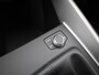 Audi A1 Sportback 25 TFSI Pro Line | Virtual Cockpit | Apple Carplay / Android Auto | Cruise Control | Airco | Bluetooth | Lane Assist | Botswaarschuwing | Elektrische Ramen | Lichtmetalen Velgen |