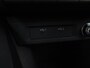 Audi A1 Sportback 25 TFSI Pro Line | Virtual Cockpit | Apple Carplay / Android Auto | Cruise Control | Airco | Bluetooth | Lane Assist | Botswaarschuwing | Elektrische Ramen | Lichtmetalen Velgen |
