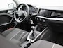 Audi A1 Sportback 25 TFSI Pro Line | Virtual Cockpit | Apple Carplay / Android Auto | Cruise Control | Airco | Bluetooth | Lane Assist | Botswaarschuwing | Elektrische Ramen | Lichtmetalen Velgen |