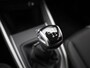 Audi A1 Sportback 25 TFSI Pro Line | Virtual Cockpit | Apple Carplay / Android Auto | Cruise Control | Airco | Bluetooth | Lane Assist | Botswaarschuwing | Elektrische Ramen | Lichtmetalen Velgen |