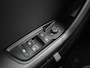 Audi A1 Sportback 25 TFSI Pro Line | Virtual Cockpit | Apple Carplay / Android Auto | Cruise Control | Airco | Bluetooth | Lane Assist | Botswaarschuwing | Elektrische Ramen | Lichtmetalen Velgen |