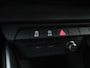 Audi A1 Sportback 25 TFSI Pro Line | Virtual Cockpit | Apple Carplay / Android Auto | Cruise Control | Airco | Bluetooth | Lane Assist | Botswaarschuwing | Elektrische Ramen | Lichtmetalen Velgen |