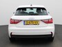 Audi A1 Sportback 25 TFSI Pro Line | Virtual Cockpit | Apple Carplay / Android Auto | Cruise Control | Airco | Bluetooth | Lane Assist | Botswaarschuwing | Elektrische Ramen | Lichtmetalen Velgen |