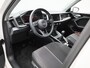 Audi A1 Sportback 25 TFSI Pro Line | Virtual Cockpit | Apple Carplay / Android Auto | Cruise Control | Airco | Bluetooth | Lane Assist | Botswaarschuwing | Elektrische Ramen | Lichtmetalen Velgen |