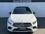 Mercedes-Benz A-klasse 180 Business Solution AMG | Panoramadak | Navigatie | Camera | Climate Control |