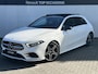 Mercedes-Benz A-klasse 180 Business Solution AMG | Panoramadak | Navigatie | Camera | Climate Control |