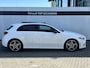 Mercedes-Benz A-klasse 180 Business Solution AMG | Panoramadak | Navigatie | Camera | Climate Control |