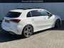 Mercedes-Benz A-klasse 180 Business Solution AMG | Panoramadak | Navigatie | Camera | Climate Control |