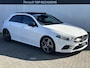 Mercedes-Benz A-klasse 180 Business Solution AMG | Panoramadak | Navigatie | Camera | Climate Control |