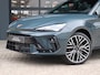 CUPRA Leon 1.5 TSI e-Hybrid VZ 272PK | Nieuw! | 4J. Garantie | Panoramadak | SennHeiser Audio | Adaptieve Cruise Control | Stuur- & Stoelverwarming | Side Assist |