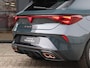 CUPRA Leon 1.5 TSI e-Hybrid VZ 272PK | Nieuw! | 4J. Garantie | Panoramadak | SennHeiser Audio | Adaptieve Cruise Control | Stuur- & Stoelverwarming | Side Assist |