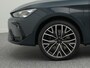 CUPRA Leon 1.5 TSI e-Hybrid VZ 272PK | Nieuw! | Panoramadak | SennHeiser Audio | Adaptieve Cruise Control | Stuur- & Stoelverwarming | Side Assist |