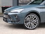 CUPRA Leon 1.5 TSI e-Hybrid VZ 272PK | Nieuw! | 4J. Garantie | Panoramadak | SennHeiser Audio | Adaptieve Cruise Control | Stuur- & Stoelverwarming | Side Assist |