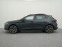 CUPRA Leon 1.5 TSI e-Hybrid VZ 272PK | Nieuw! | Panoramadak | SennHeiser Audio | Adaptieve Cruise Control | Stuur- & Stoelverwarming | Side Assist |