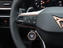 CUPRA Leon 1.5 TSI e-Hybrid VZ 272PK | Nieuw! | 4J. Garantie | Panoramadak | SennHeiser Audio | Adaptieve Cruise Control | Stuur- & Stoelverwarming | Side Assist |