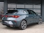 CUPRA Leon 1.5 TSI e-Hybrid VZ 272PK | Nieuw! | 4J. Garantie | Panoramadak | SennHeiser Audio | Adaptieve Cruise Control | Stuur- & Stoelverwarming | Side Assist |