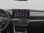 CUPRA Leon 1.5 TSI e-Hybrid VZ 272PK | Nieuw! | Panoramadak | SennHeiser Audio | Adaptieve Cruise Control | Stuur- & Stoelverwarming | Side Assist |