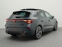 CUPRA Leon 1.5 TSI e-Hybrid VZ 272PK | Nieuw! | Panoramadak | SennHeiser Audio | Adaptieve Cruise Control | Stuur- & Stoelverwarming | Side Assist |