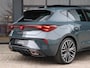 CUPRA Leon 1.5 TSI e-Hybrid VZ 272PK | Nieuw! | 4J. Garantie | Panoramadak | SennHeiser Audio | Adaptieve Cruise Control | Stuur- & Stoelverwarming | Side Assist |