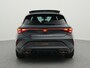 CUPRA Leon 1.5 TSI e-Hybrid VZ 272PK | Nieuw! | Panoramadak | SennHeiser Audio | Adaptieve Cruise Control | Stuur- & Stoelverwarming | Side Assist |