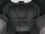 CUPRA Leon 1.5 TSI e-Hybrid VZ 272PK | Nieuw! | Panoramadak | SennHeiser Audio | Adaptieve Cruise Control | Stuur- & Stoelverwarming | Side Assist |