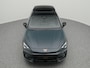 CUPRA Leon 1.5 TSI e-Hybrid VZ 272PK | Nieuw! | Panoramadak | SennHeiser Audio | Adaptieve Cruise Control | Stuur- & Stoelverwarming | Side Assist |