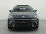 CUPRA Leon 1.5 TSI e-Hybrid VZ 272PK | Nieuw! | Panoramadak | SennHeiser Audio | Adaptieve Cruise Control | Stuur- & Stoelverwarming | Side Assist |