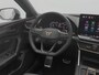 CUPRA Leon 1.5 TSI e-Hybrid VZ 272PK | Nieuw! | Panoramadak | SennHeiser Audio | Adaptieve Cruise Control | Stuur- & Stoelverwarming | Side Assist |