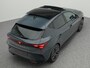 CUPRA Leon 1.5 TSI e-Hybrid VZ 272PK | Nieuw! | Panoramadak | SennHeiser Audio | Adaptieve Cruise Control | Stuur- & Stoelverwarming | Side Assist |