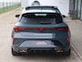 CUPRA Leon 1.5 TSI e-Hybrid VZ 272PK | Nieuw! | 4J. Garantie | Panoramadak | SennHeiser Audio | Adaptieve Cruise Control | Stuur- & Stoelverwarming | Side Assist |