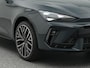 CUPRA Leon 1.5 TSI e-Hybrid VZ 272PK | Nieuw! | Panoramadak | SennHeiser Audio | Adaptieve Cruise Control | Stuur- & Stoelverwarming | Side Assist |