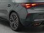 CUPRA Leon 1.5 TSI e-Hybrid VZ 272PK | Nieuw! | Panoramadak | SennHeiser Audio | Adaptieve Cruise Control | Stuur- & Stoelverwarming | Side Assist |