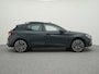CUPRA Leon 1.5 TSI e-Hybrid VZ 272PK | Nieuw! | Panoramadak | SennHeiser Audio | Adaptieve Cruise Control | Stuur- & Stoelverwarming | Side Assist |