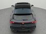 CUPRA Leon 1.5 TSI e-Hybrid VZ 272PK | Nieuw! | Panoramadak | SennHeiser Audio | Adaptieve Cruise Control | Stuur- & Stoelverwarming | Side Assist |