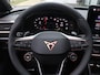 CUPRA Leon 1.5 TSI e-Hybrid VZ 272PK | Nieuw! | 4J. Garantie | Panoramadak | SennHeiser Audio | Adaptieve Cruise Control | Stuur- & Stoelverwarming | Side Assist |