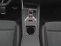 CUPRA Leon 1.5 TSI e-Hybrid VZ 272PK | Nieuw! | Panoramadak | SennHeiser Audio | Adaptieve Cruise Control | Stuur- & Stoelverwarming | Side Assist |