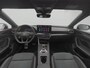 CUPRA Leon 1.5 TSI e-Hybrid VZ 272PK | Nieuw! | Panoramadak | SennHeiser Audio | Adaptieve Cruise Control | Stuur- & Stoelverwarming | Side Assist |