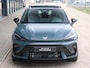 CUPRA Leon 1.5 TSI e-Hybrid VZ 272PK | Nieuw! | 4J. Garantie | Panoramadak | SennHeiser Audio | Adaptieve Cruise Control | Stuur- & Stoelverwarming | Side Assist |
