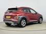 Hyundai Kona 1.6 GDI HEV Fashion | Achteruitrij camera | Navigatie | Trekhaak 1300kg | Head up display | Lane assist |