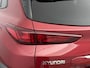 Hyundai Kona 1.6 GDI HEV Fashion | Achteruitrij camera | Navigatie | Trekhaak 1300kg | Head up display | Lane assist |