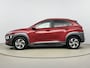 Hyundai Kona 1.6 GDI HEV Fashion | Achteruitrij camera | Navigatie | Trekhaak 1300kg | Head up display | Lane assist |