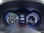 Hyundai Kona 1.6 GDI HEV Fashion | Achteruitrij camera | Navigatie | Trekhaak 1300kg | Head up display | Lane assist |