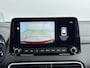 Hyundai Kona 1.6 GDI HEV Fashion | Achteruitrij camera | Navigatie | Trekhaak 1300kg | Head up display | Lane assist |