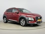 Hyundai Kona 1.6 GDI HEV Fashion | Achteruitrij camera | Navigatie | Trekhaak 1300kg | Head up display | Lane assist |