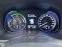 Hyundai Kona 1.6 GDI HEV Fashion | Achteruitrij camera | Navigatie | Trekhaak 1300kg | Head up display | Lane assist |