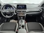 Hyundai Kona 1.6 GDI HEV Fashion | Achteruitrij camera | Navigatie | Trekhaak 1300kg | Head up display | Lane assist |