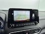 Hyundai Kona 1.6 GDI HEV Fashion | Achteruitrij camera | Navigatie | Trekhaak 1300kg | Head up display | Lane assist |